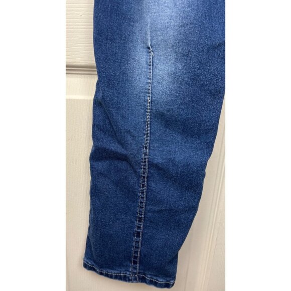 Rav Men Jeans - Picture 8 of 13